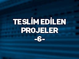 6