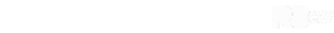 8225132948718-798-logo.png
